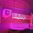 Vikingsoups spoons 🥣
