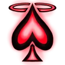 Starline casino and resort!