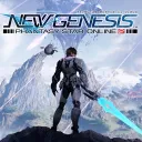 pso2NGS