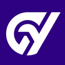 GameYaar icon