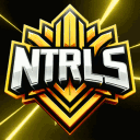 NTRLS