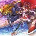 テスト