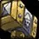 Earthshaker