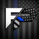 Fathom Mods
