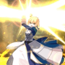 Fate/GrandOrder総合 avatar