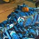 【公式】WoTBlitzerの集い・公式サーバーより公式してるサーバー！！！！＋N-Mobile