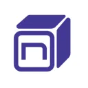 NFTing_Official