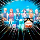 【元Lobi】プロセカ総合グループ