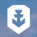 Discovery icon for Мир Кораблей Discord server
