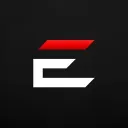 Entity's Elite