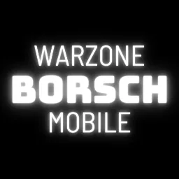 COD : WarZone Mobile Ukraine — мониторинг Discord сервера, статистика и рейтинг