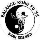 Balance SE - Szeged