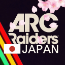 Discovery icon for ARC Raiders 【Japan】 Discord server