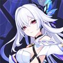 magic    Discord Server Icon