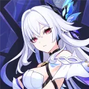 magic  Discord Server Icon