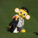 阪神タイガースlobi