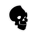 Skelly Town