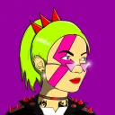 Fvn Fvn Girl