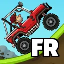 Hill Climb Racing FR