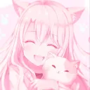 𝒞𝓊𝓉𝒾𝑒𝓈 𝒞𝒶𝒻𝑒 <𝟥