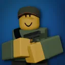 Generic Defense
