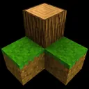Survival Craft(日本人)