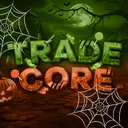 🎃 Trading Core・Jailbreak / MM2