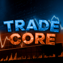 Trading Core - Jailbreak / MM2 icon