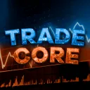 Trading Core - Jailbreak / MM2 Discord Server Icon