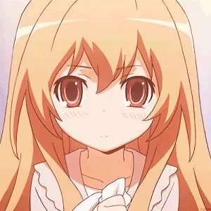 EQULONE - Discord Server EQULONE - Discord Server