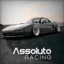 [Discord版 総合]Assoluto Racing-AR