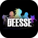 Deesse Global