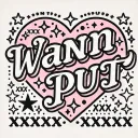 Wanputt Snapp