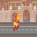 CryptoRunners