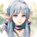Ys Online: The Ark of Napishtim
