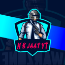 N K GAMING YT's server