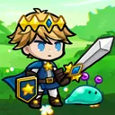 レベルゲームDASH！総合Discord