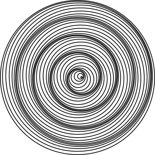 MasterJack — мониторинг Discord сервера, статистика и рейтинг