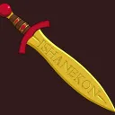 Ishanekon - World Shapers