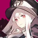 ドールズフロントライン discord支部