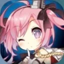 アズールレーン