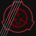 FRP. | SITE-33 SCP RolePlay
