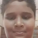 Gareeb Gang