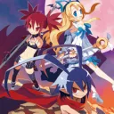 ディスガイアRPG(lobi鯖)