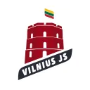 Vilnius.js
