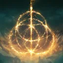 【lobi】フロムゲーム【総合】