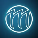 Metashop Assistance