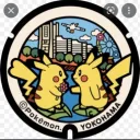 ポケモンGO！神奈川支部