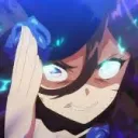 ゴ魔乙メンのためのウマ娘集会場