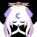 ニート救済教